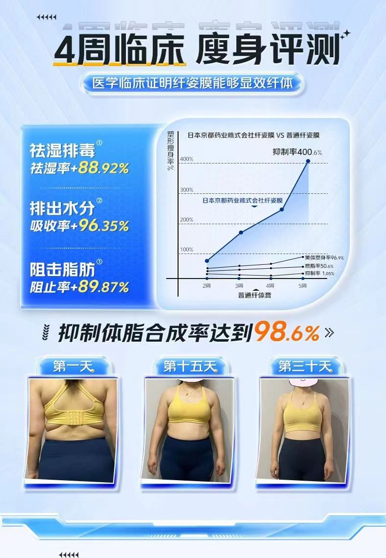 日本纤姿膜7.jpg